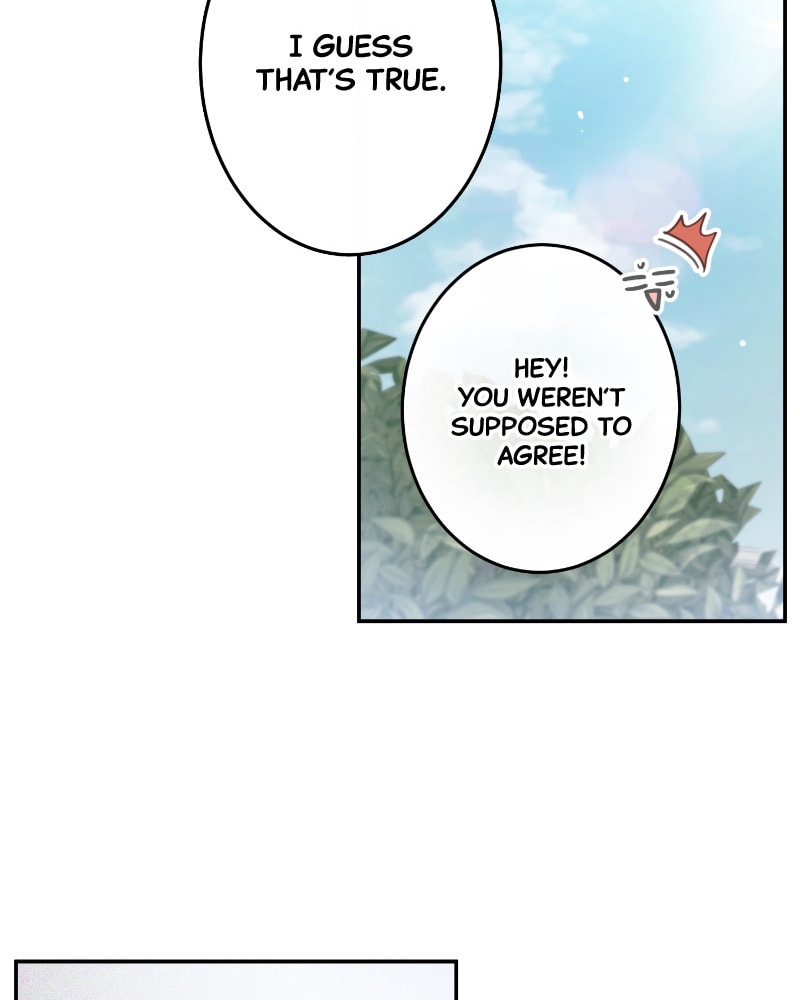 The Most Ordinary Girl Chapter 39 page 66 - 