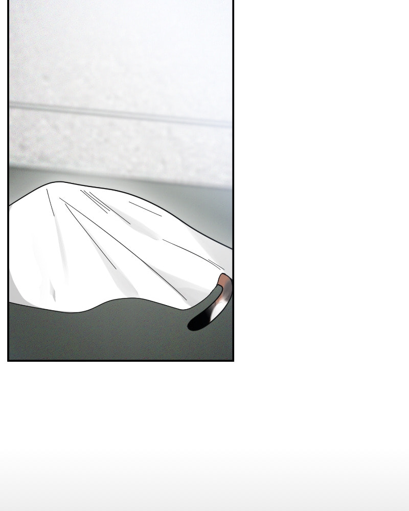 The Most Ordinary Girl Chapter 39 page 67 - 