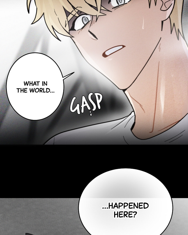 The Most Ordinary Girl Chapter 39 page 69 - 