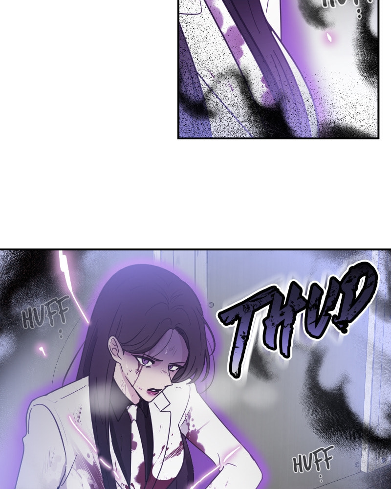The Most Ordinary Girl Chapter 39 page 8 - 