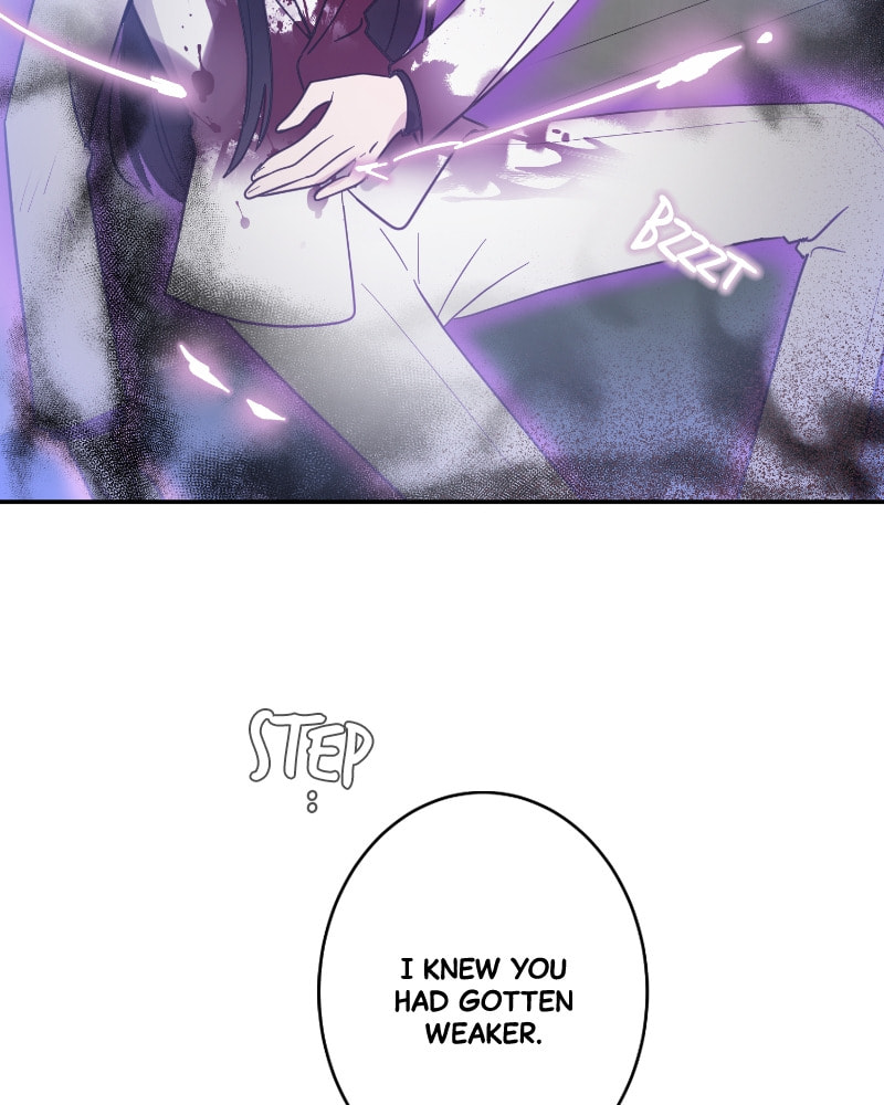 The Most Ordinary Girl Chapter 39 page 9 - 