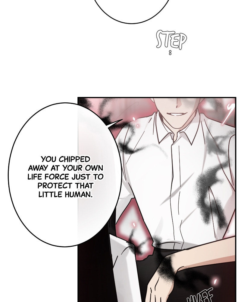 The Most Ordinary Girl Chapter 39 page 10 - 