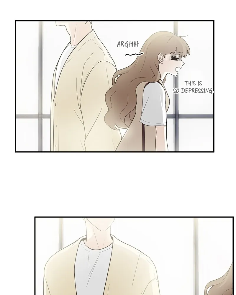 The Most Ordinary Girl Chapter 4 page 16 - 