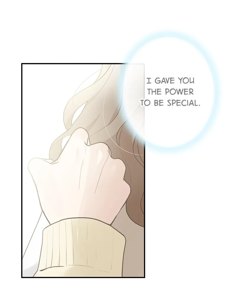 The Most Ordinary Girl Chapter 4 page 18 - 