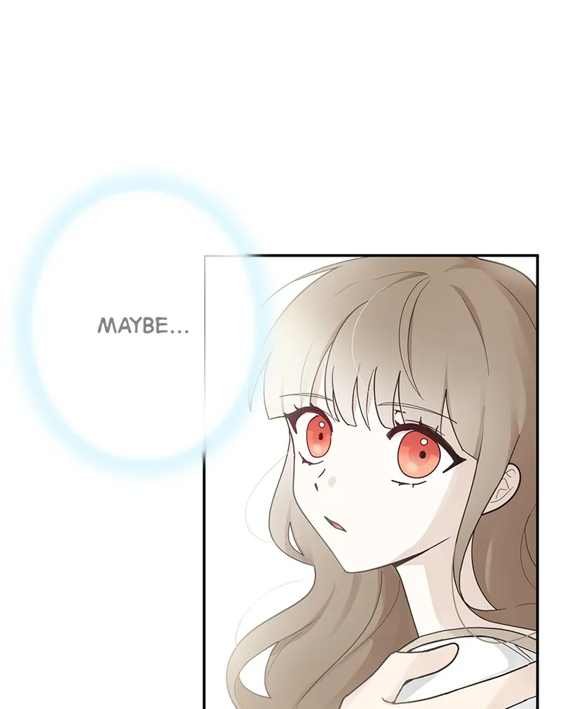 The Most Ordinary Girl Chapter 4 page 19 - 