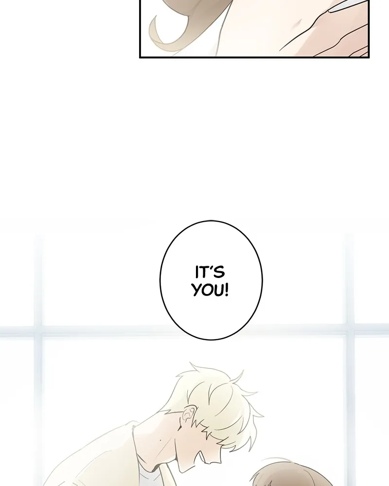 The Most Ordinary Girl Chapter 4 page 20 - 
