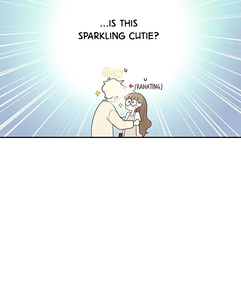 The Most Ordinary Girl Chapter 4 page 24 - 