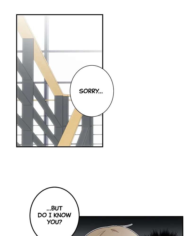 The Most Ordinary Girl Chapter 4 page 26 - 