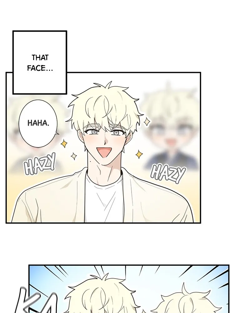 The Most Ordinary Girl Chapter 4 page 31 - 