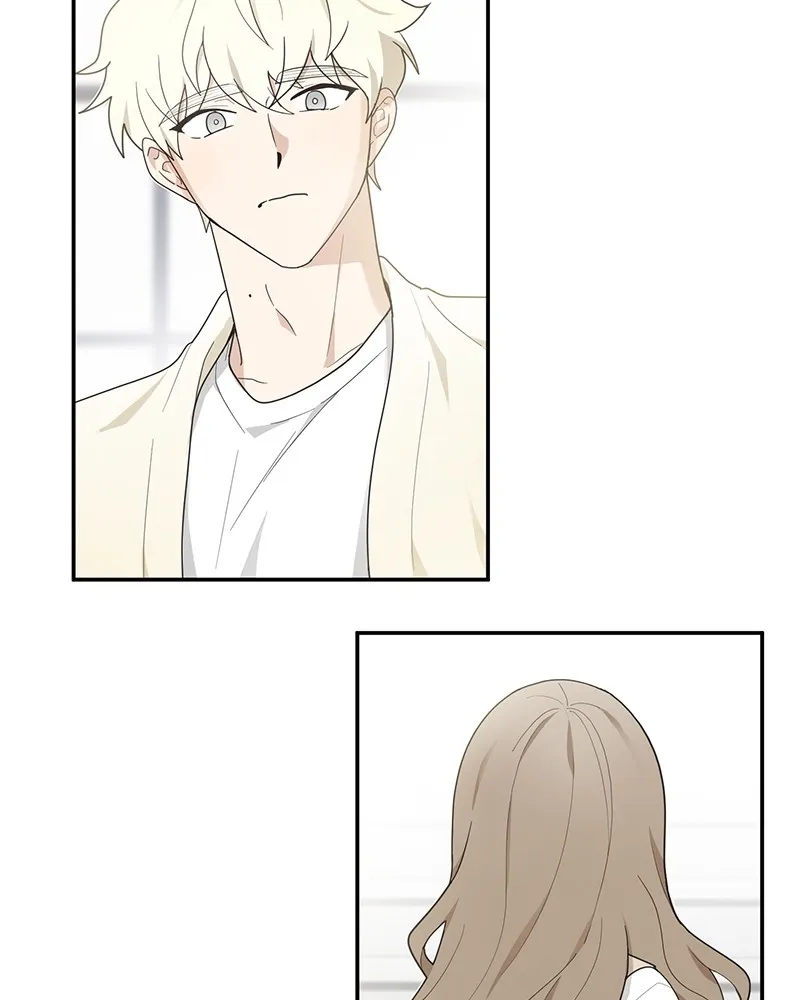 The Most Ordinary Girl Chapter 4 page 37 - 