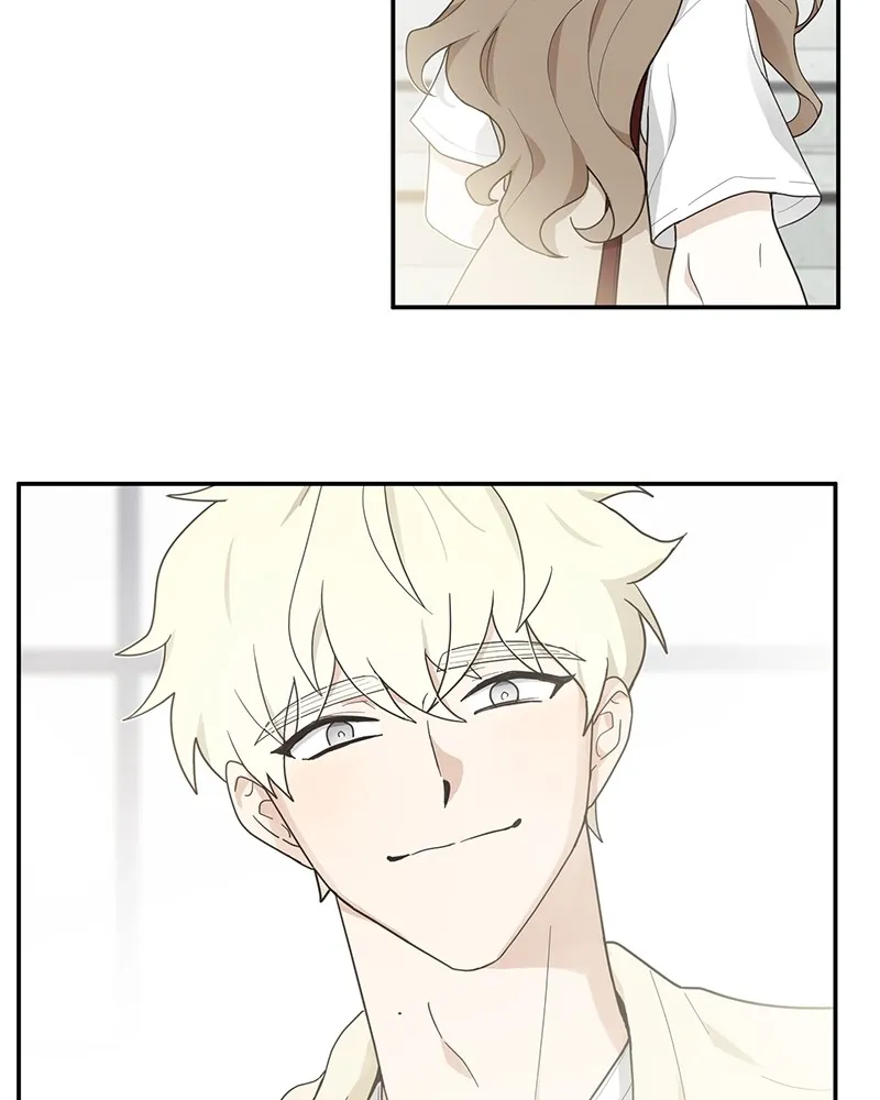 The Most Ordinary Girl Chapter 4 page 38 - 