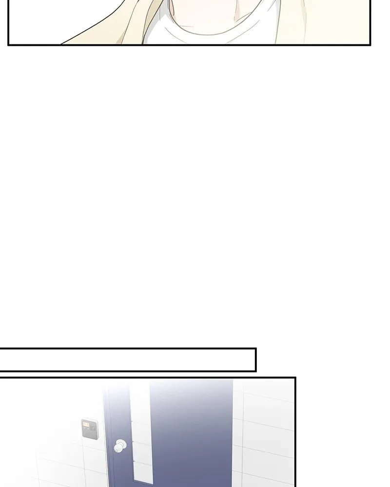 The Most Ordinary Girl Chapter 4 page 39 - 