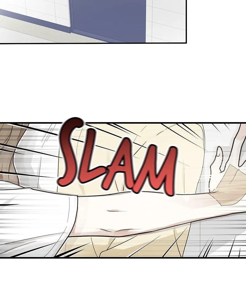 The Most Ordinary Girl Chapter 4 page 40 - 