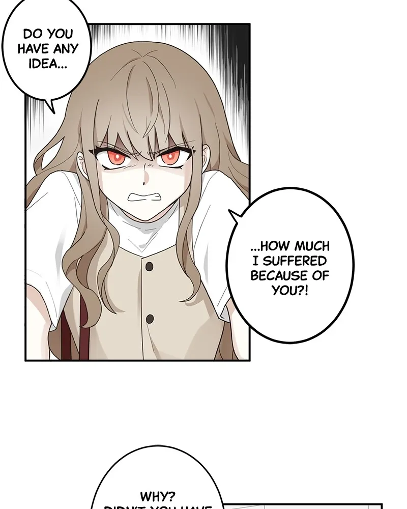 The Most Ordinary Girl Chapter 4 page 42 - 