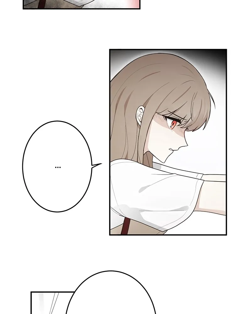 The Most Ordinary Girl Chapter 4 page 46 - 