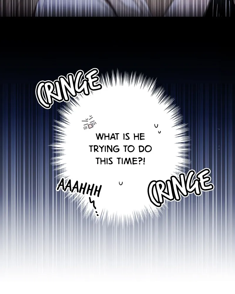 The Most Ordinary Girl Chapter 4 page 60 - 