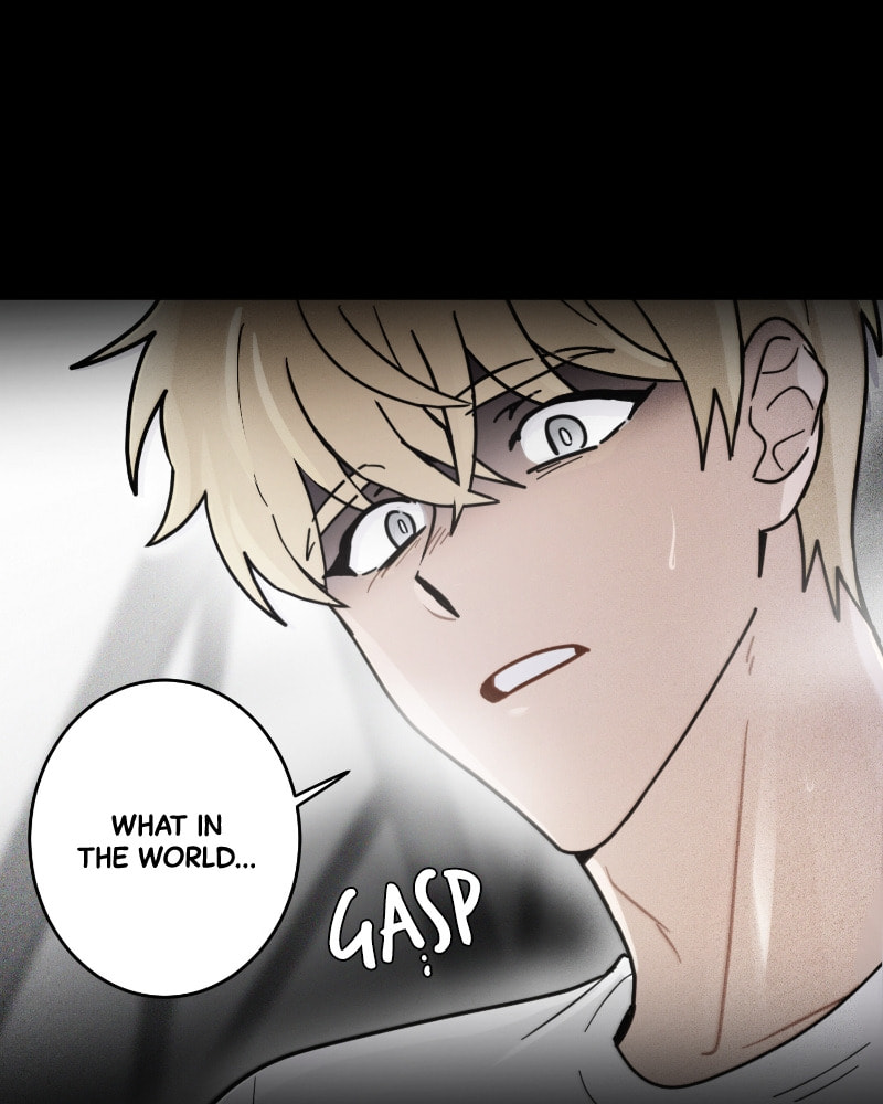 The Most Ordinary Girl Chapter 40 page 2 - 