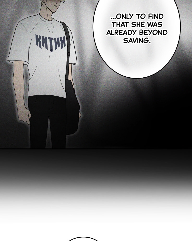 The Most Ordinary Girl Chapter 40 page 17 - 
