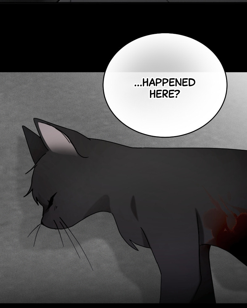 The Most Ordinary Girl Chapter 40 page 3 - 