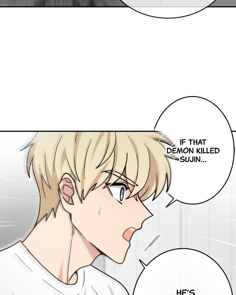 The Most Ordinary Girl Chapter 40 page 22 - 