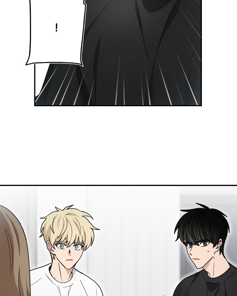 The Most Ordinary Girl Chapter 40 page 24 - 