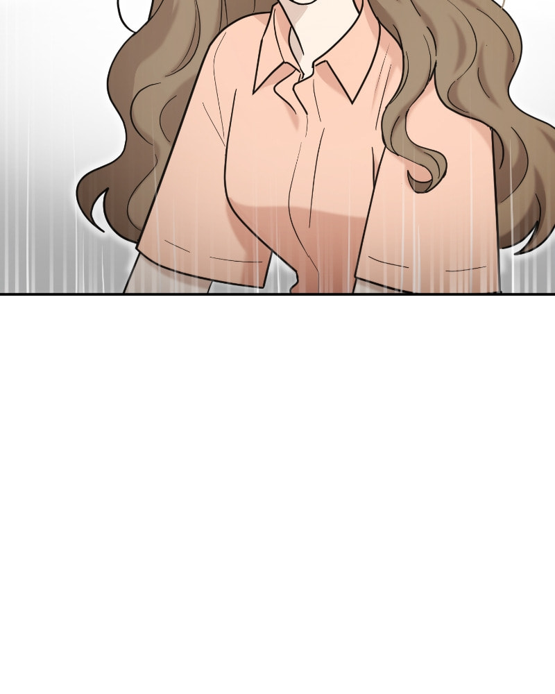 The Most Ordinary Girl Chapter 40 page 26 - 