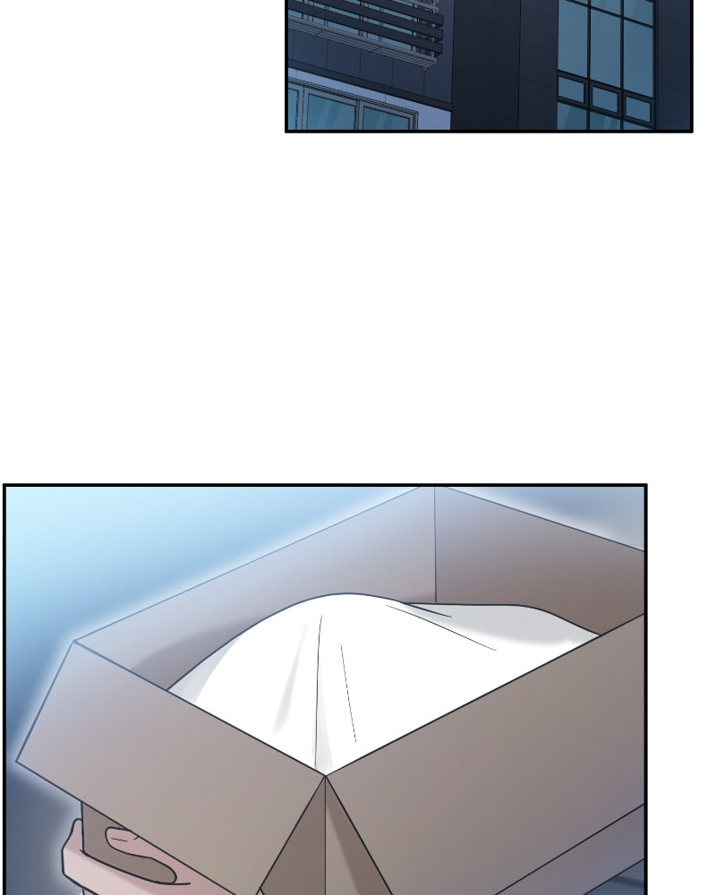 The Most Ordinary Girl Chapter 40 page 28 - 