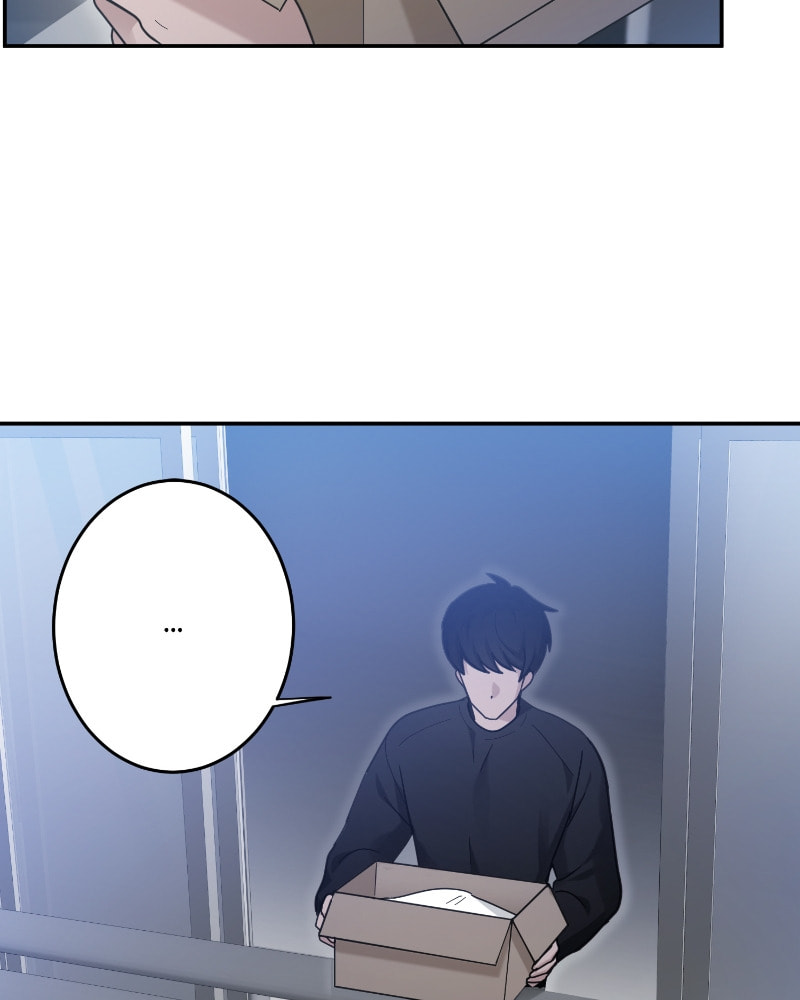 The Most Ordinary Girl Chapter 40 page 29 - 