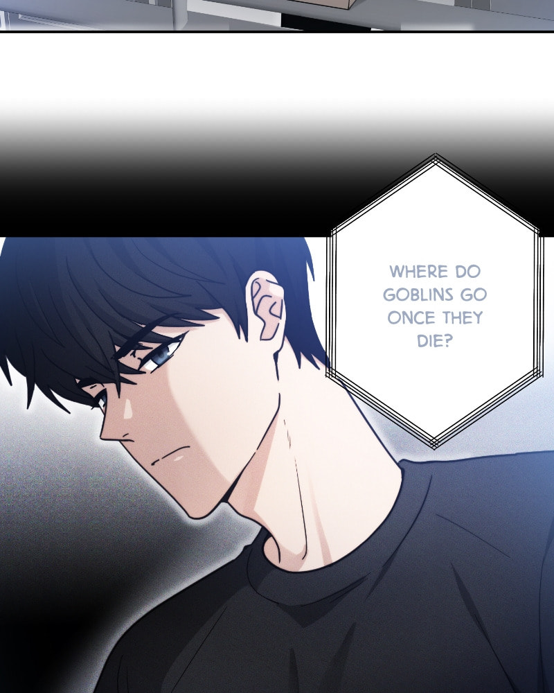 The Most Ordinary Girl Chapter 40 page 30 - 