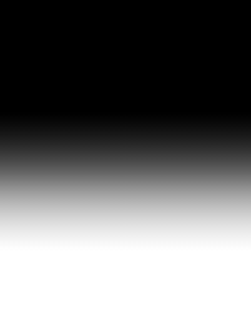 The Most Ordinary Girl Chapter 40 page 4 - 