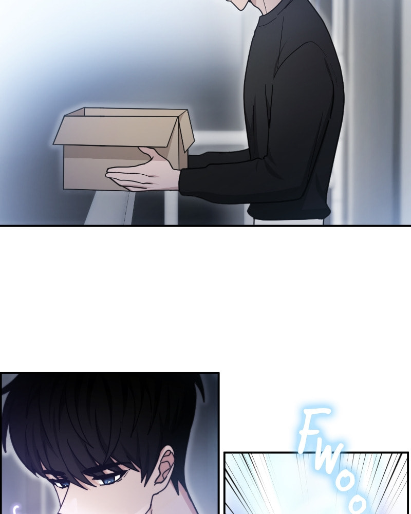 The Most Ordinary Girl Chapter 40 page 35 - 