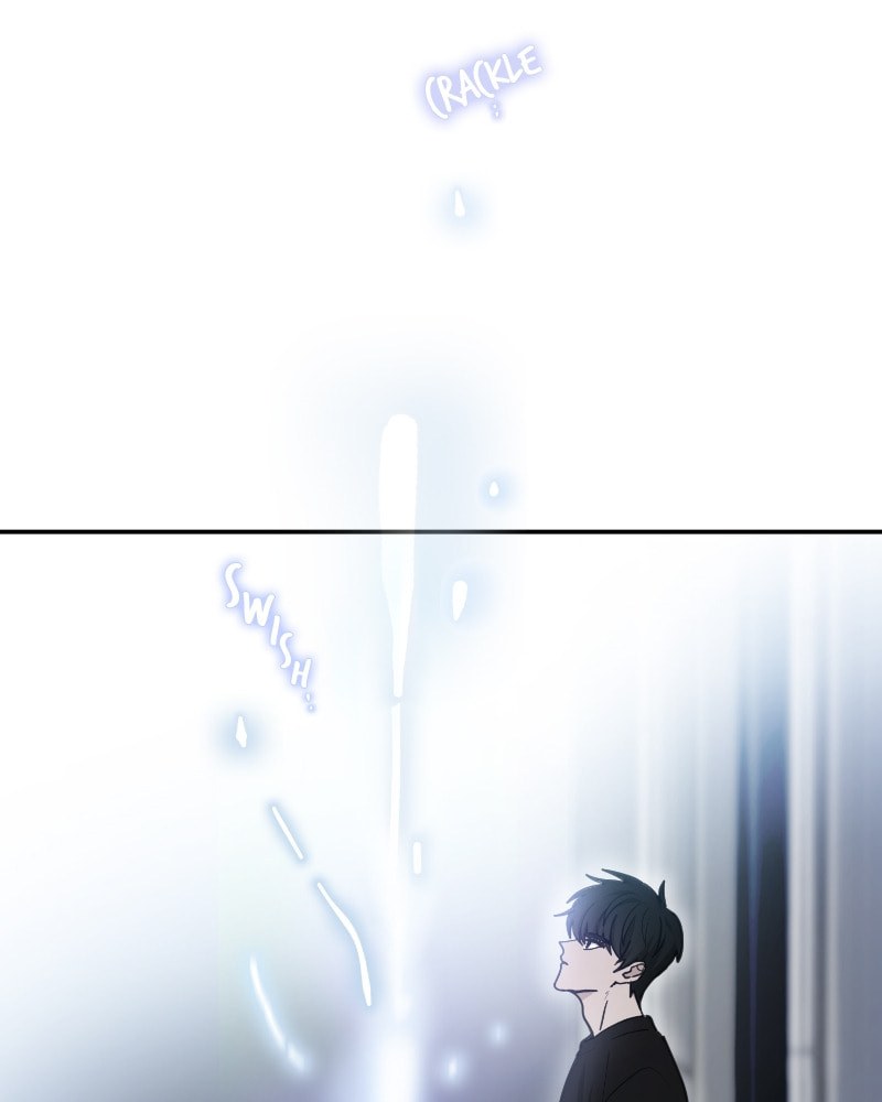 The Most Ordinary Girl Chapter 40 page 37 - 