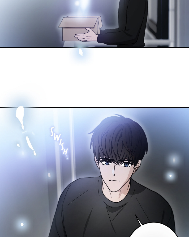 The Most Ordinary Girl Chapter 40 page 38 - 