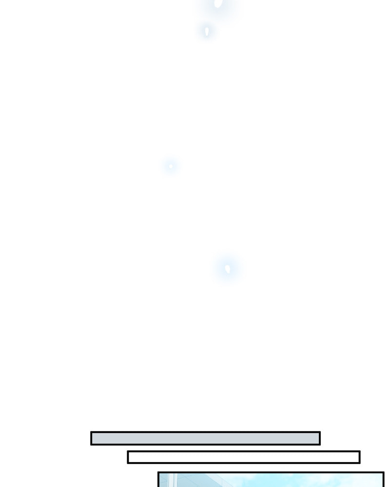 The Most Ordinary Girl Chapter 40 page 41 - 
