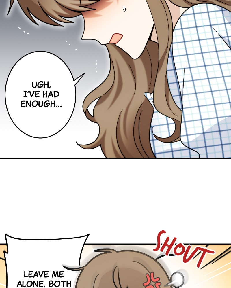 The Most Ordinary Girl Chapter 40 page 53 - 
