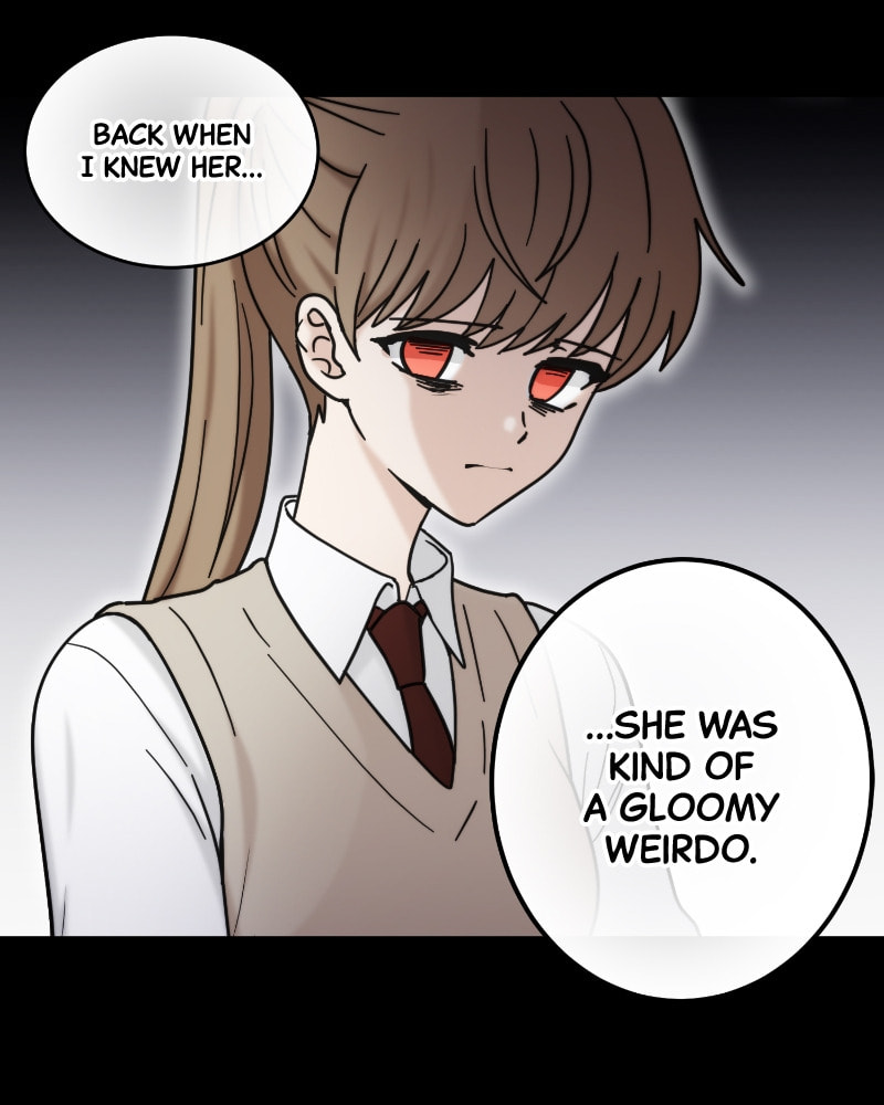 The Most Ordinary Girl Chapter 40 page 59 - 