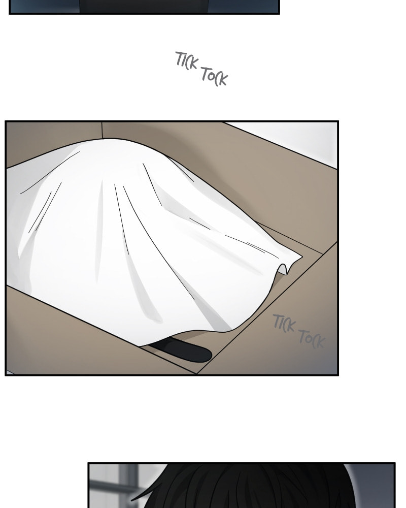 The Most Ordinary Girl Chapter 40 page 8 - 