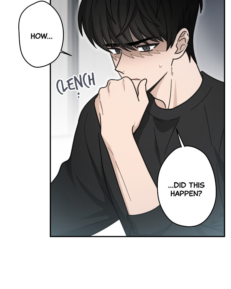 The Most Ordinary Girl Chapter 40 page 9 - 