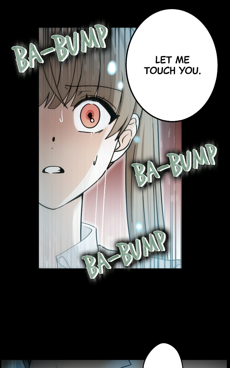 The Most Ordinary Girl Chapter 41 page 16 - 