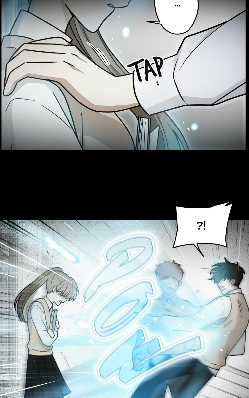 The Most Ordinary Girl Chapter 41 page 17 - 