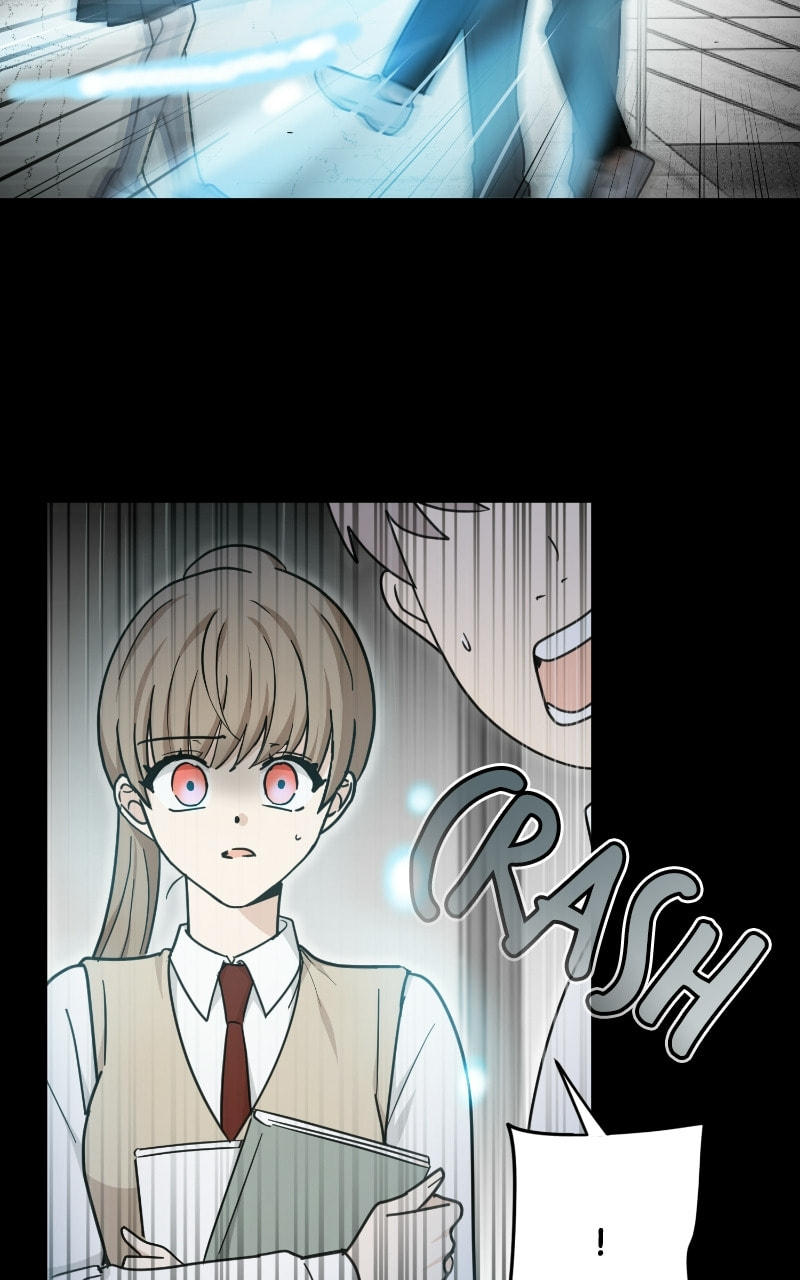 The Most Ordinary Girl Chapter 41 page 18 - 