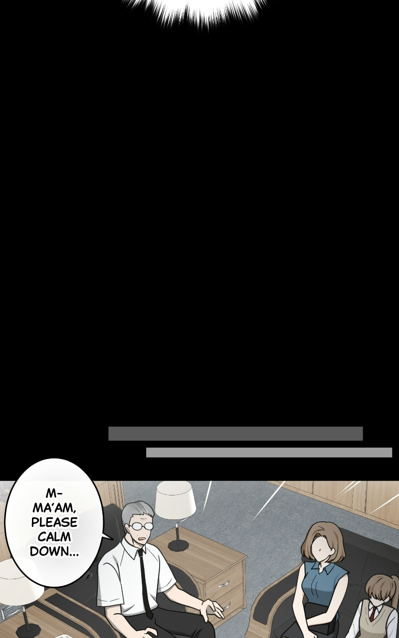 The Most Ordinary Girl Chapter 41 page 23 - 