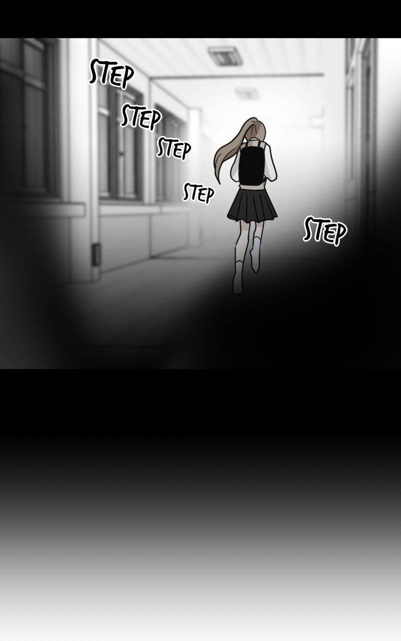 The Most Ordinary Girl Chapter 41 page 30 - 