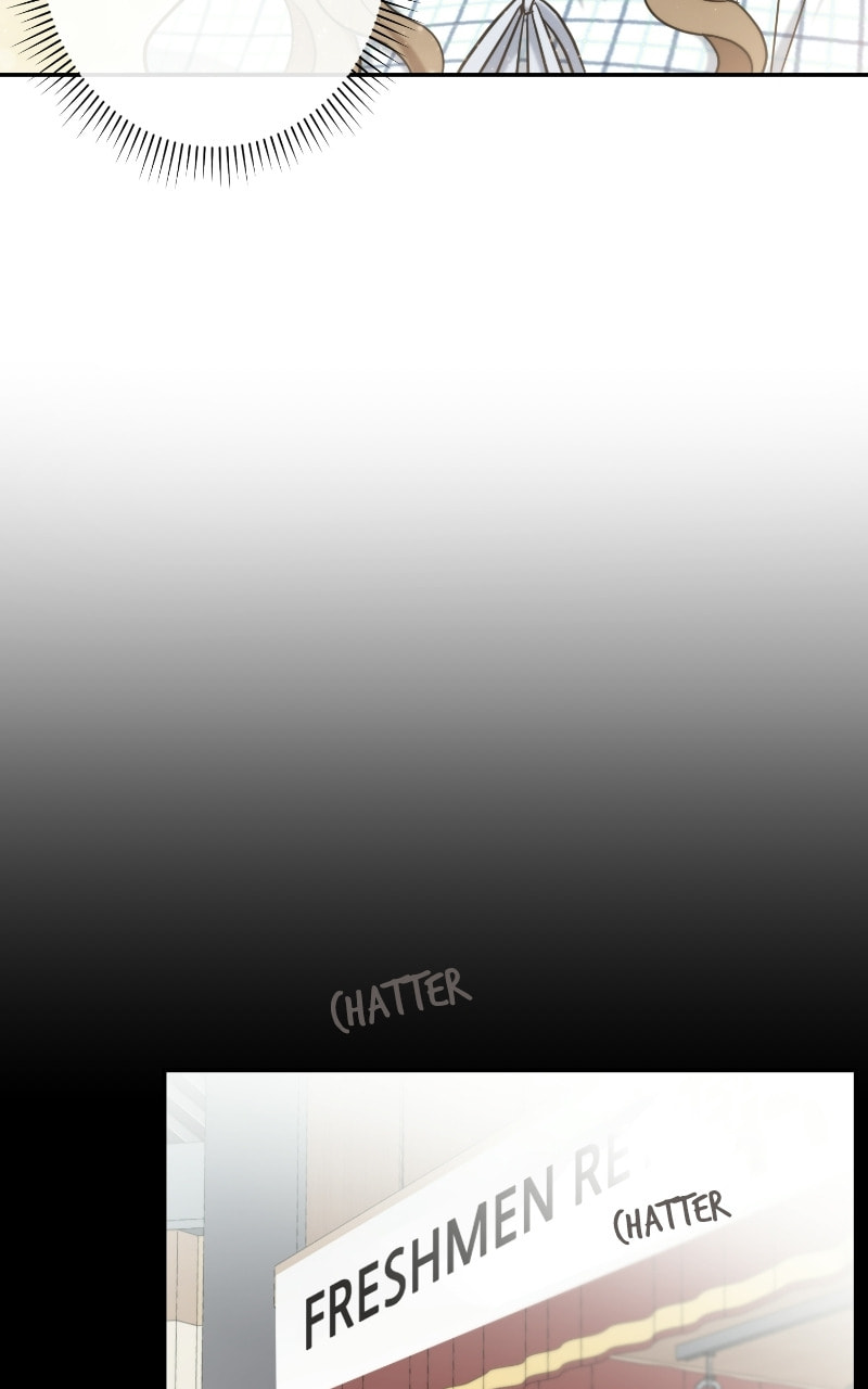 The Most Ordinary Girl Chapter 41 page 41 - 