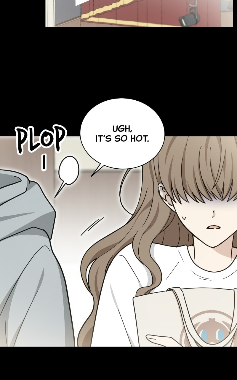 The Most Ordinary Girl Chapter 41 page 42 - 