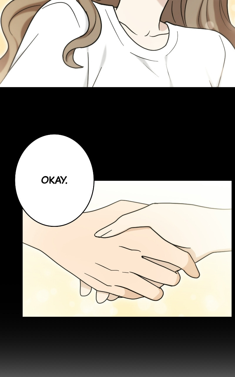 The Most Ordinary Girl Chapter 41 page 49 - 