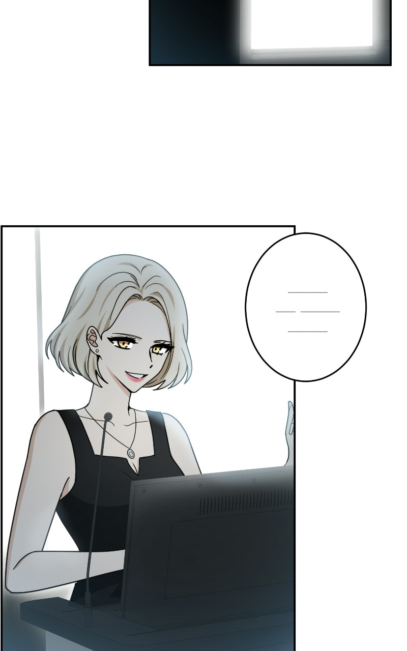 The Most Ordinary Girl Chapter 42 page 3 - 