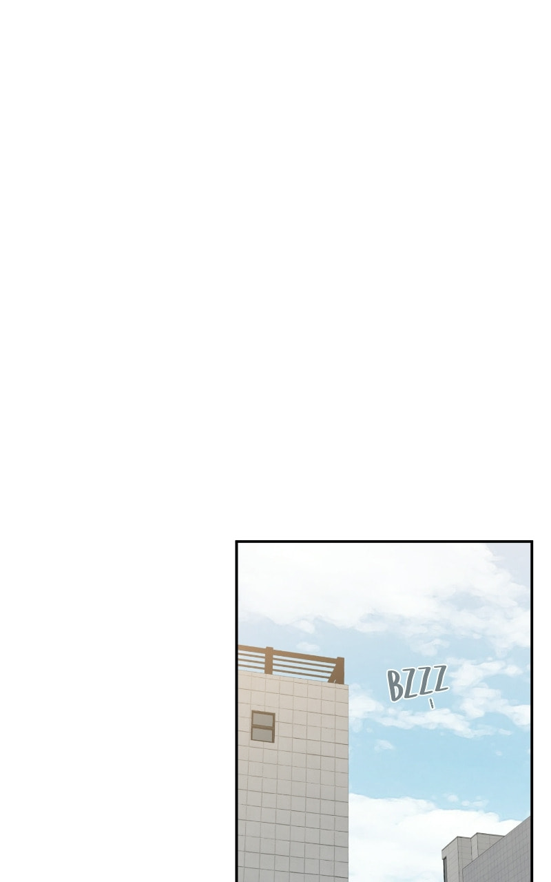 The Most Ordinary Girl Chapter 42 page 36 - 