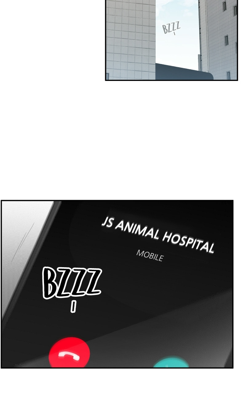 The Most Ordinary Girl Chapter 42 page 37 - 