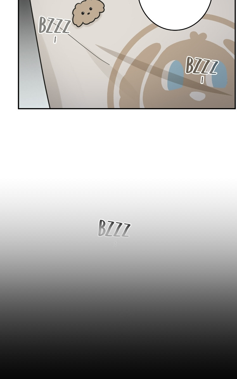 The Most Ordinary Girl Chapter 42 page 39 - 